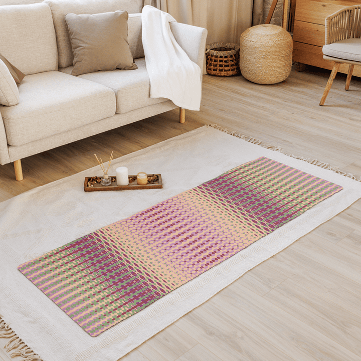 Funky Pattern 51 product image (1)