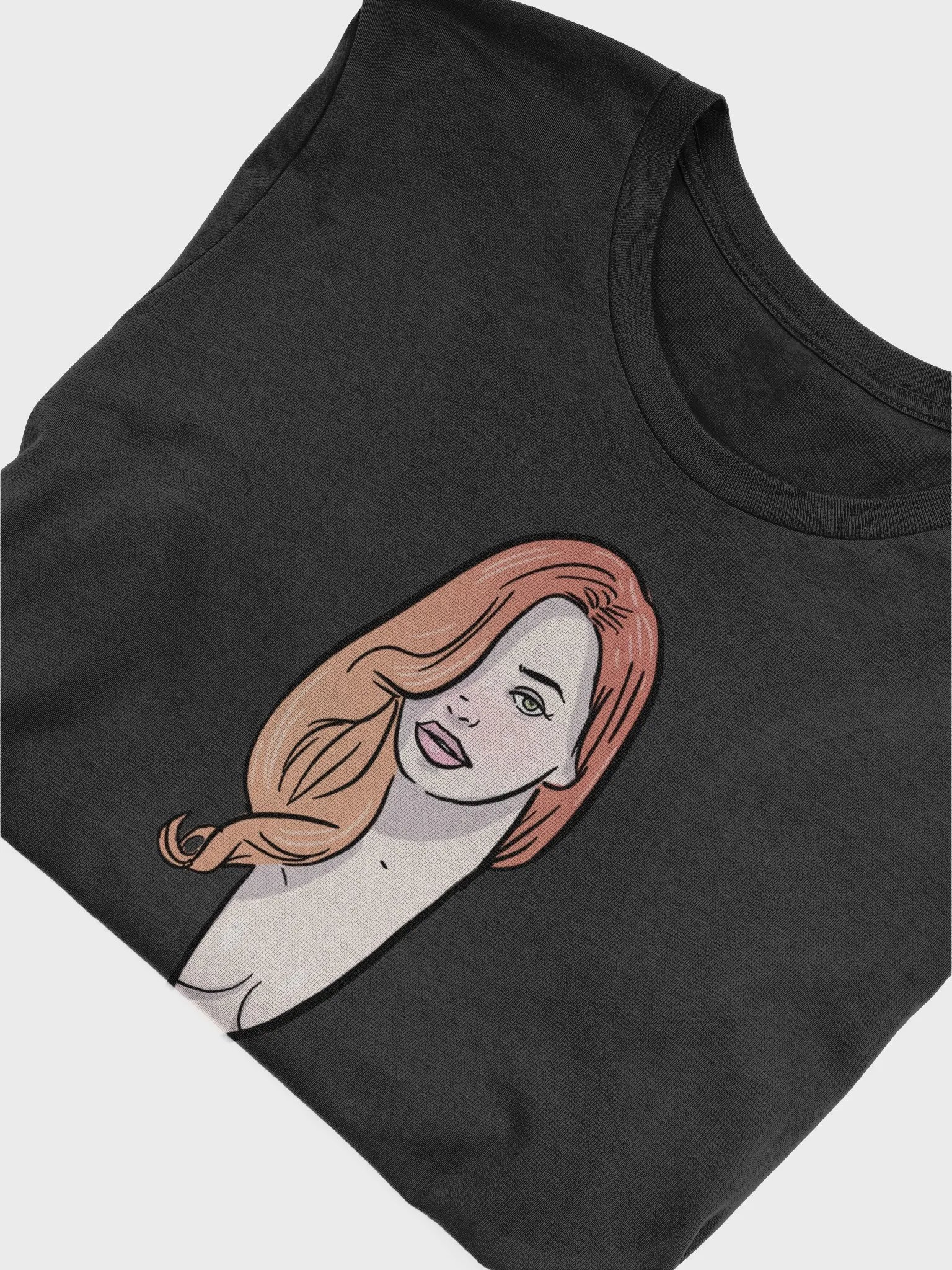 redhead product image (5)
