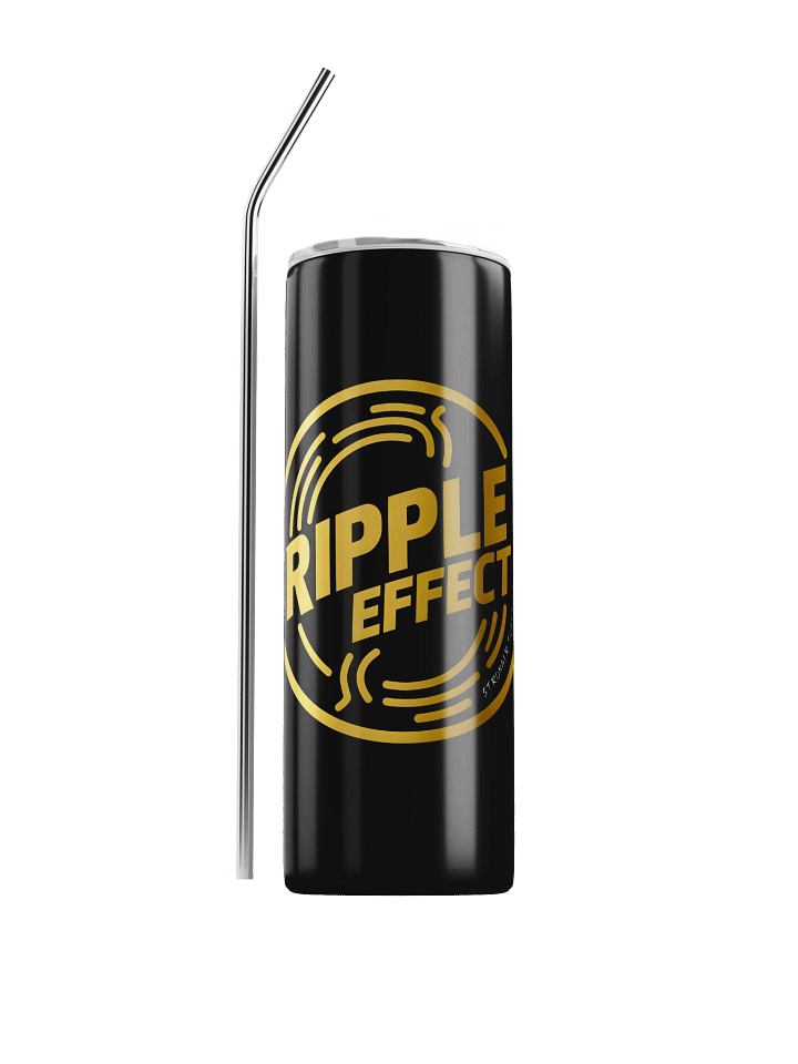 Ripple Tumbler product image (1)