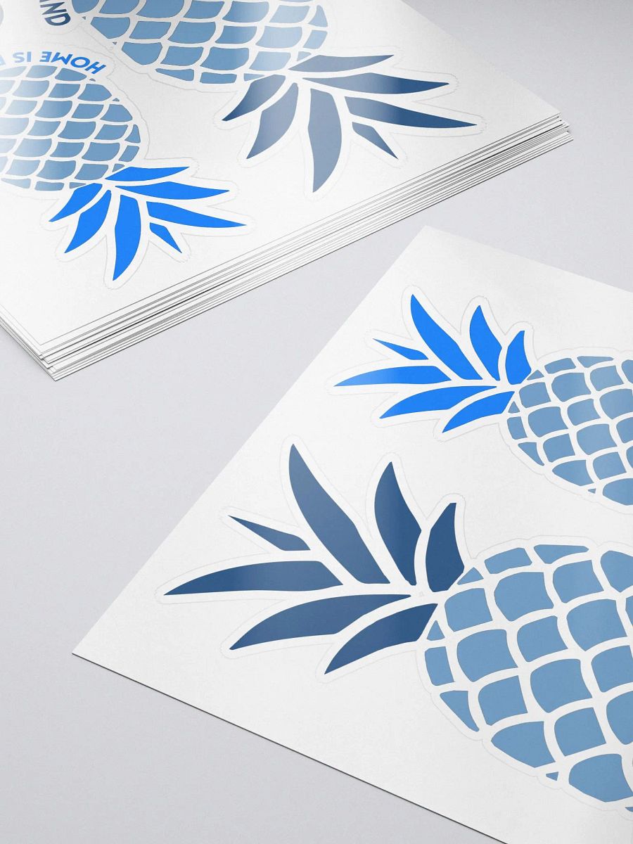 Home is Rhode Island Pineapple Pack product image (5)