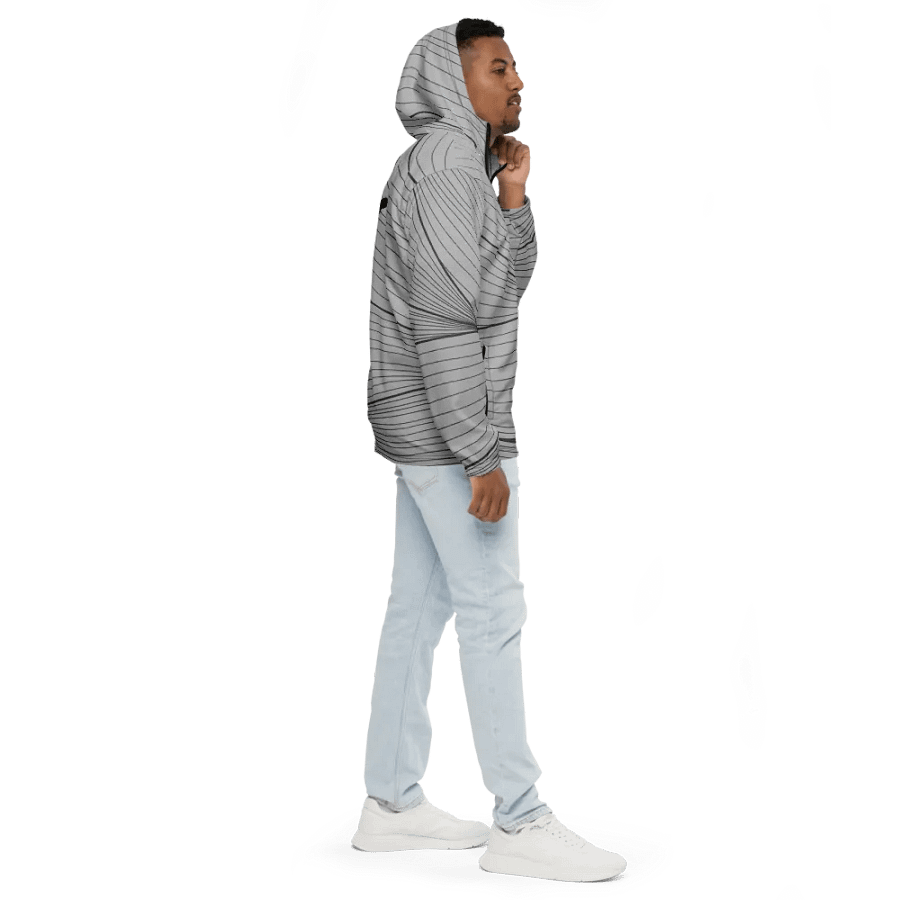 Kodesh Hoodie product image (7)