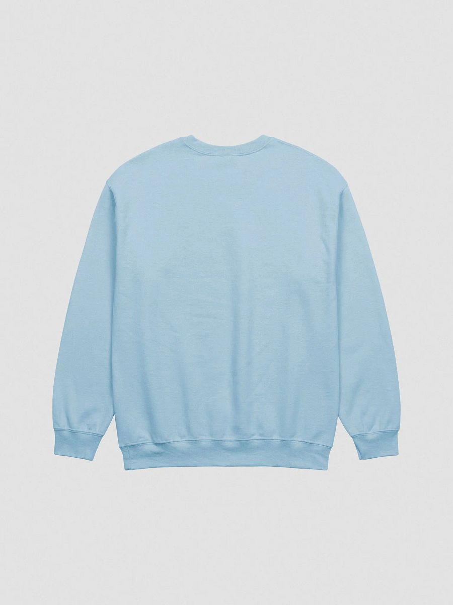 Dachshund Embroidered Crewneck product image (3)
