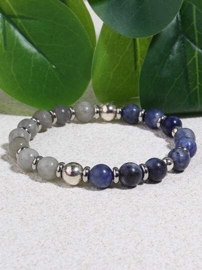 Strength Bracelet product image (3)