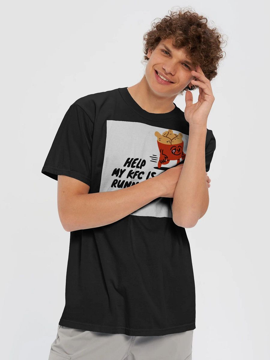 bucket run product image (5)