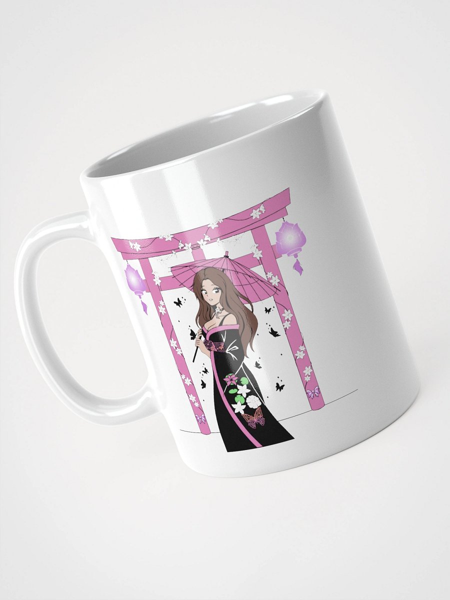 Floral Festival Cuppy product image (3)