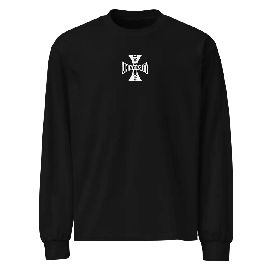 West Coast Long Sleeve product image (2)
