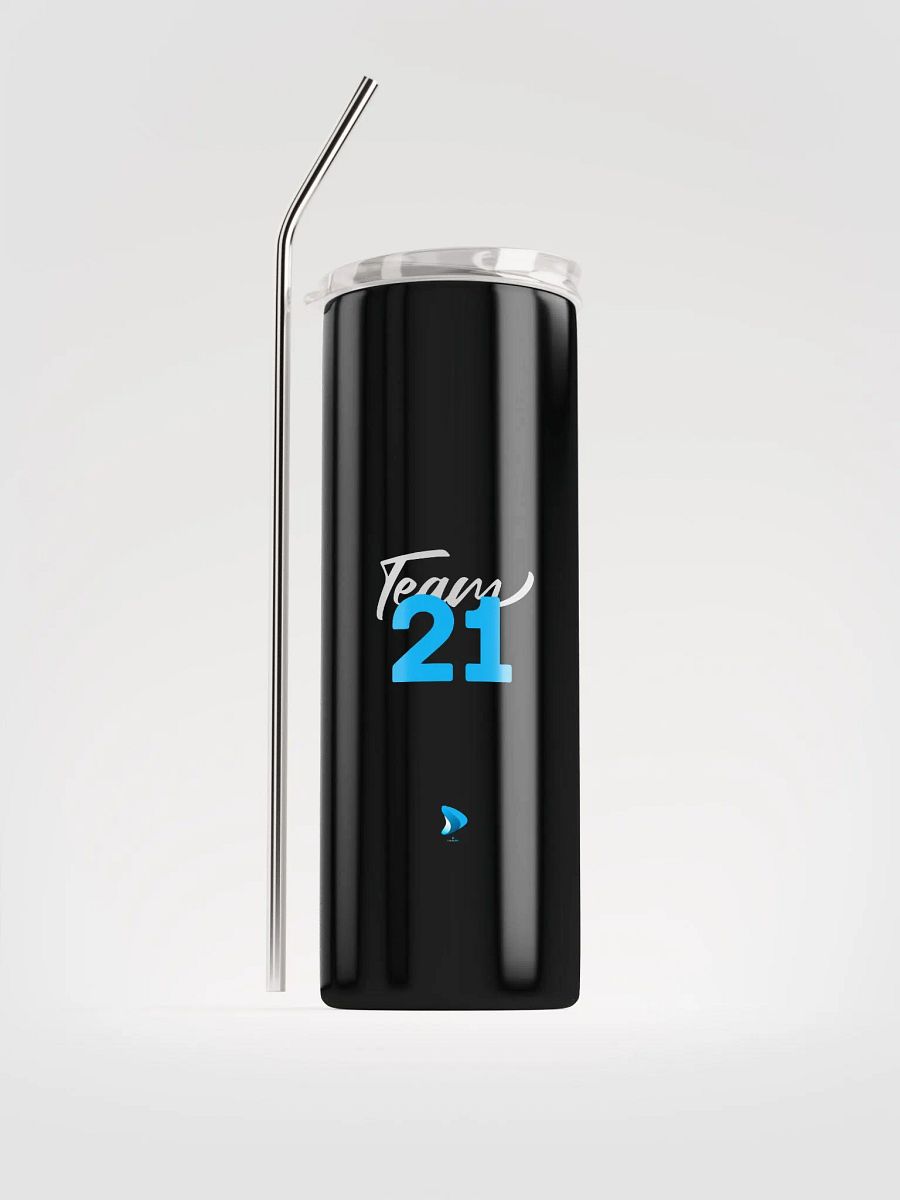 Copo Stainless Team 21 product image (1)