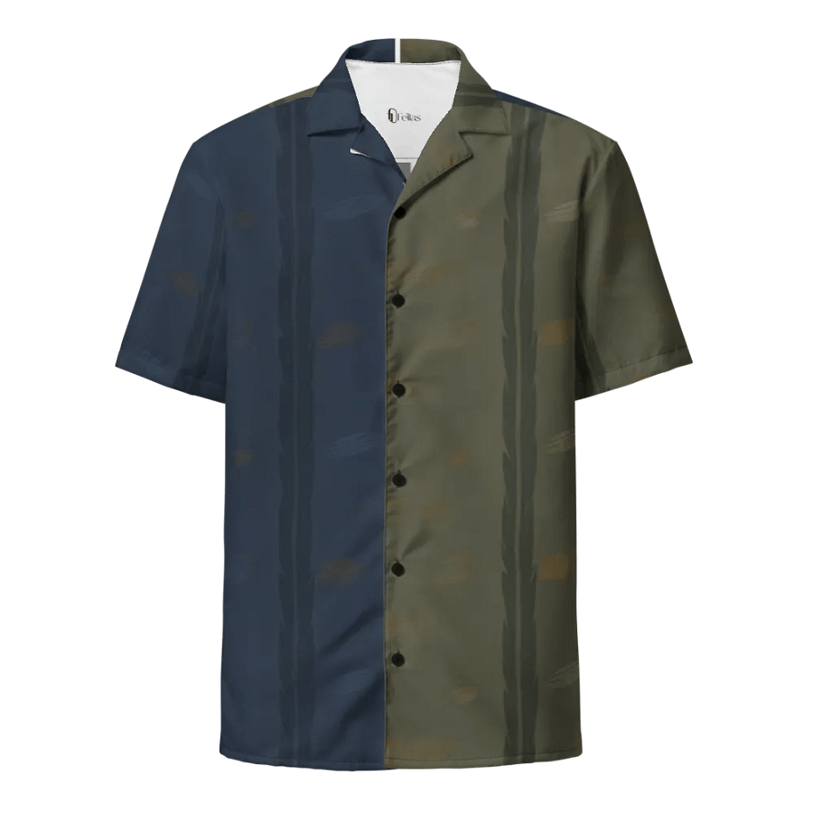 Split Decision Shirt product image (1)