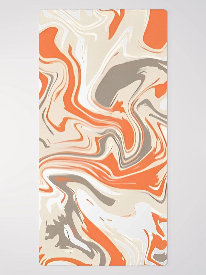 mouse pad product image (2)