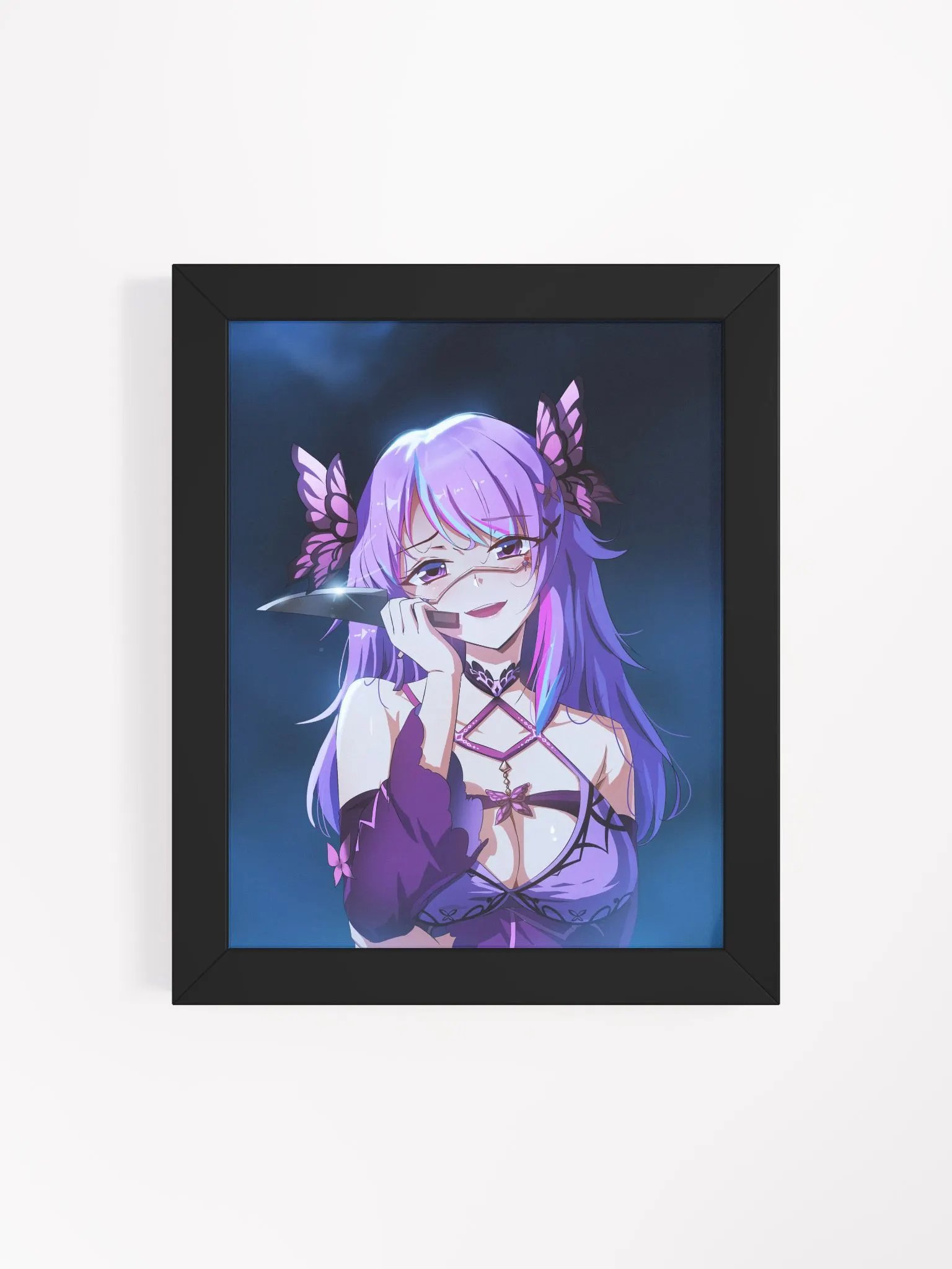 Yandere Kou product image (34)