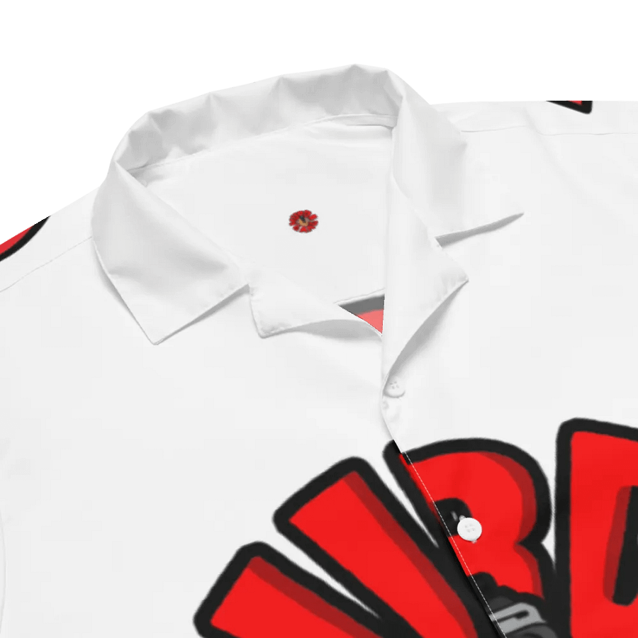 MURDAGANG HAWAIIAN SHIRT product image (3)
