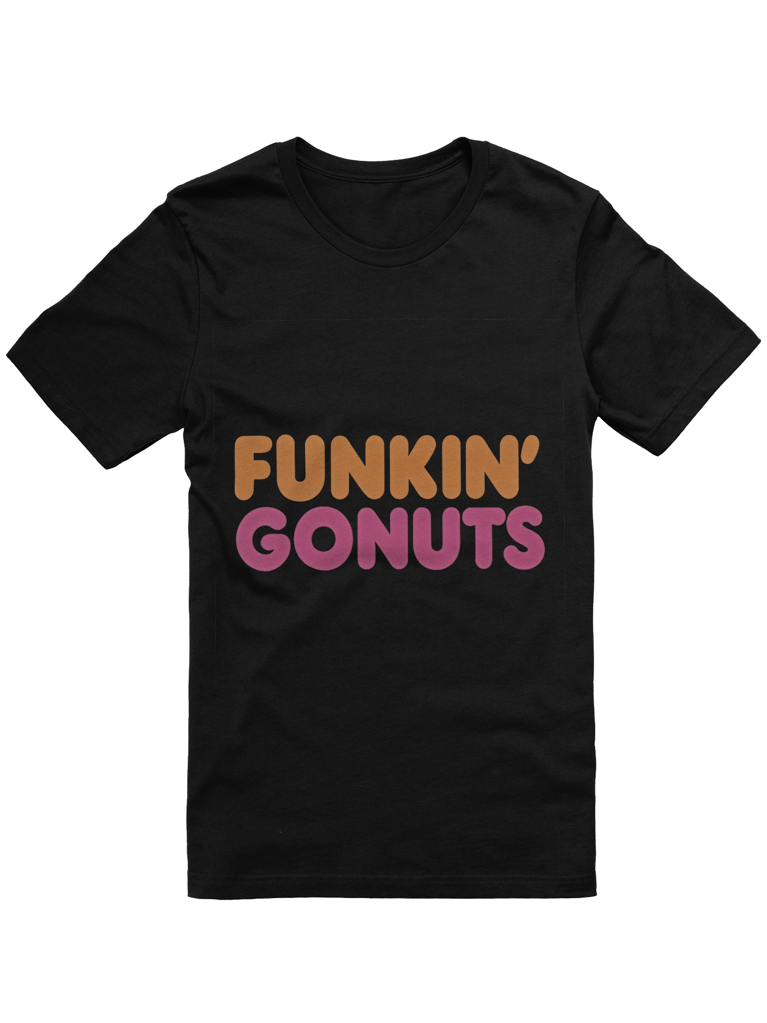 Funk product image (2)