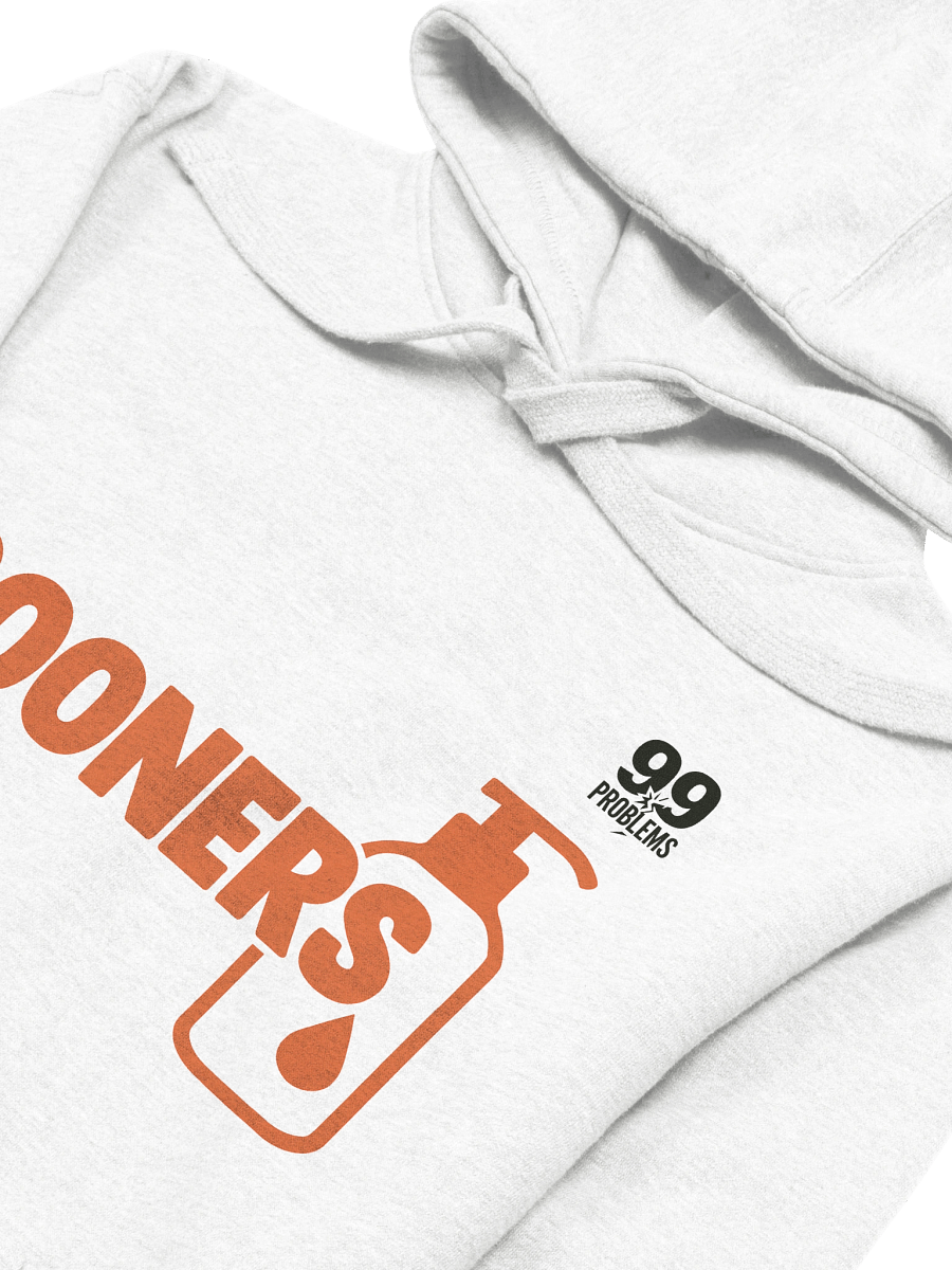 Gooners product image (4)