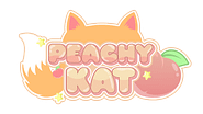 Peachykat