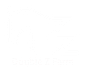Double Z Farm