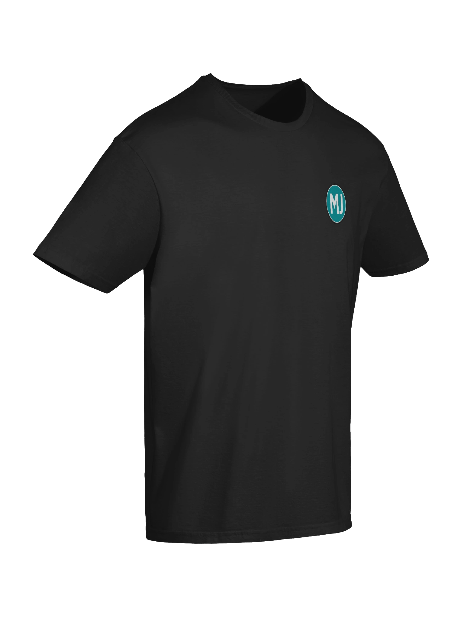 Best SPAA in War Thunder Tee product image (57)