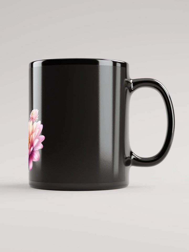 kellytarotusa product image (2)