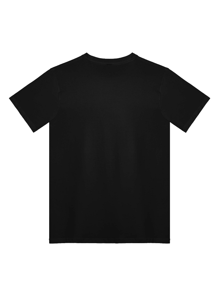 AS Colour Unisex Premium T-Shirt - HALLOWEEN 25 product image (5)