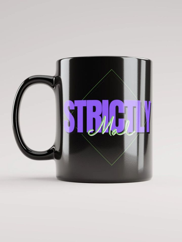 Mals Mug product image (1)