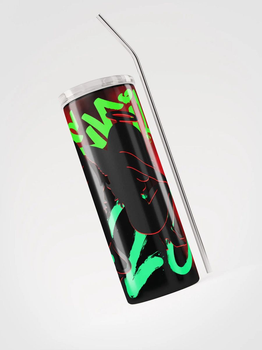 test product image (3)