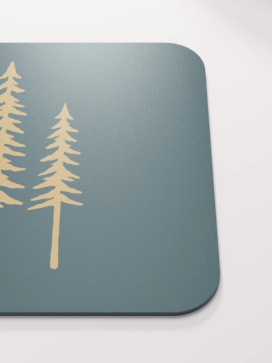 Pine Tree Army product image (5)
