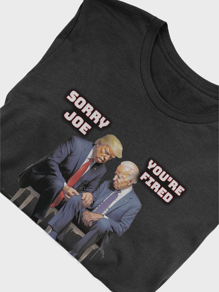 You're Fired product image (5)