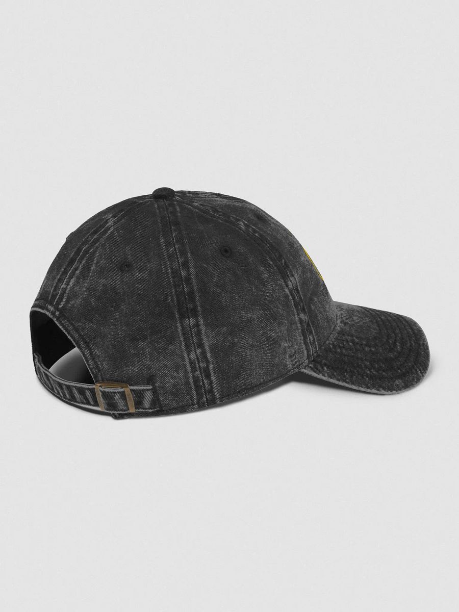 Rez - The Hat product image (4)