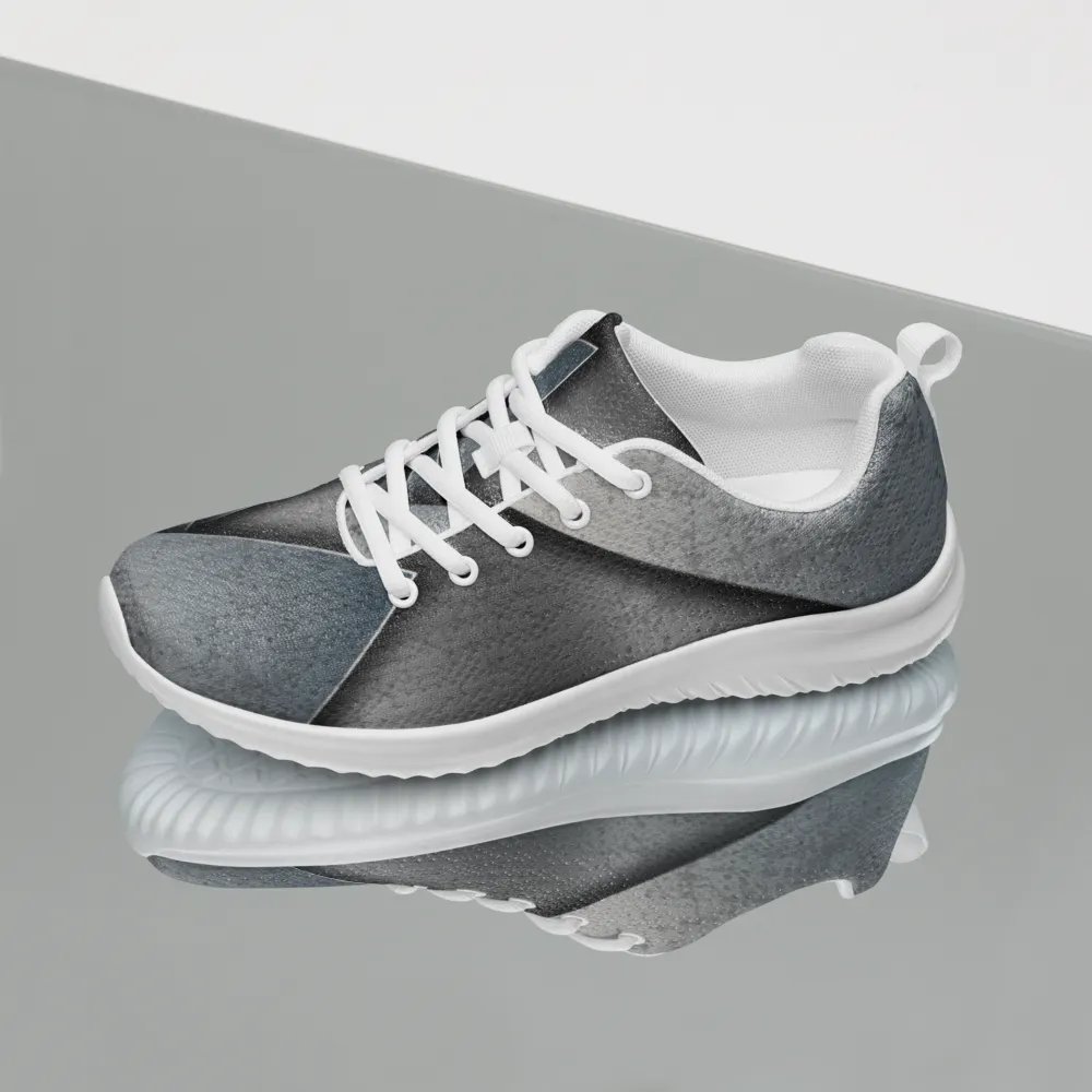 Adidasi Sport (F) product image (3)