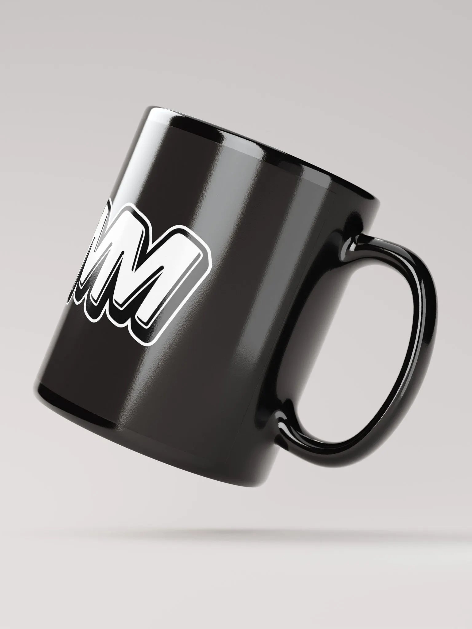MM Mok product image (2)