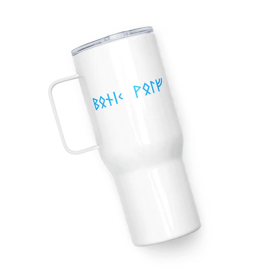 Tumblr product image (5)