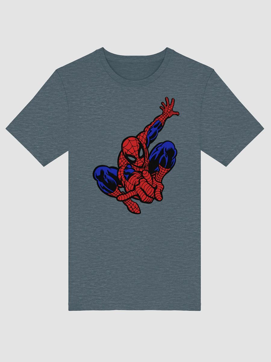 Spidey Graphic Tee product image (30)
