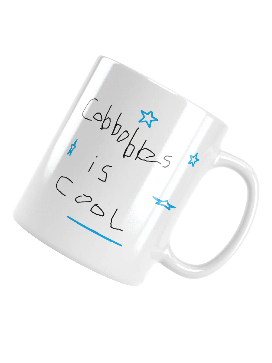 Cool Mug product image (10)