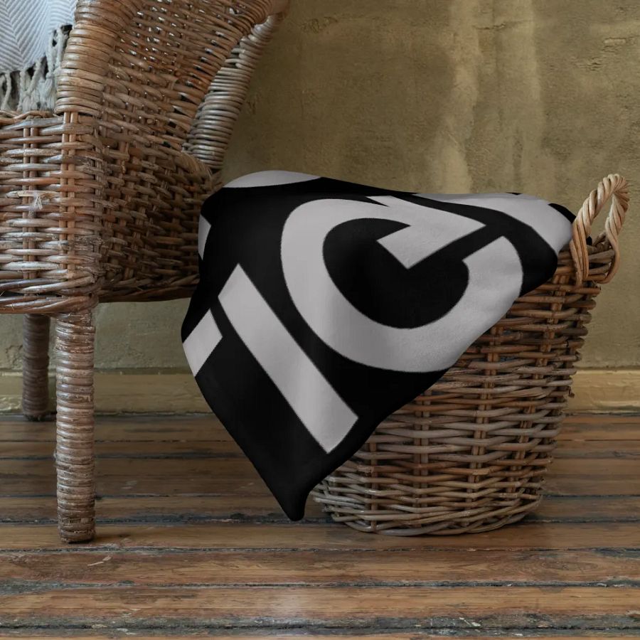 Moonlight product image (22)