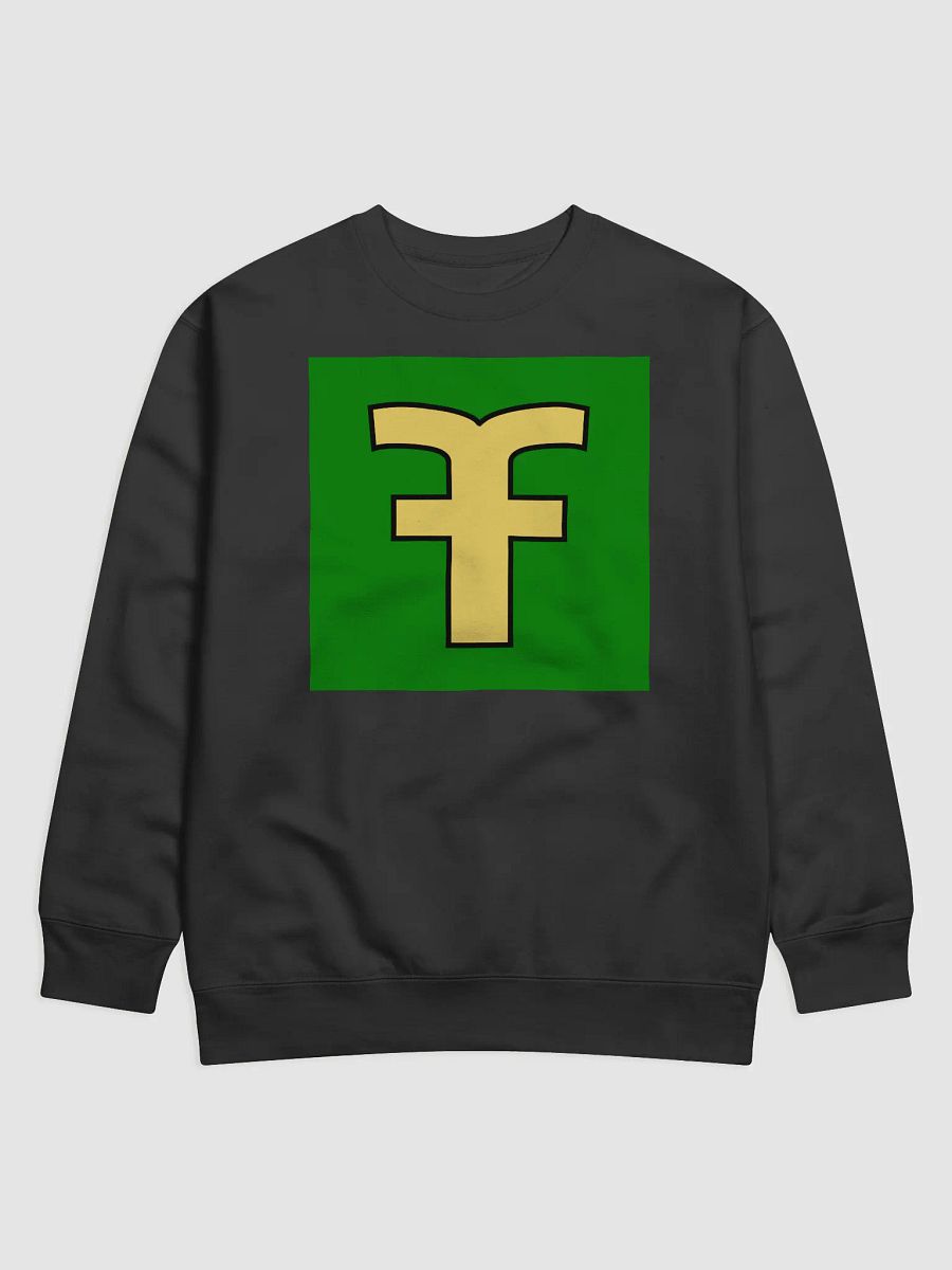 FlickFantasy Sweatshirt product image (1)