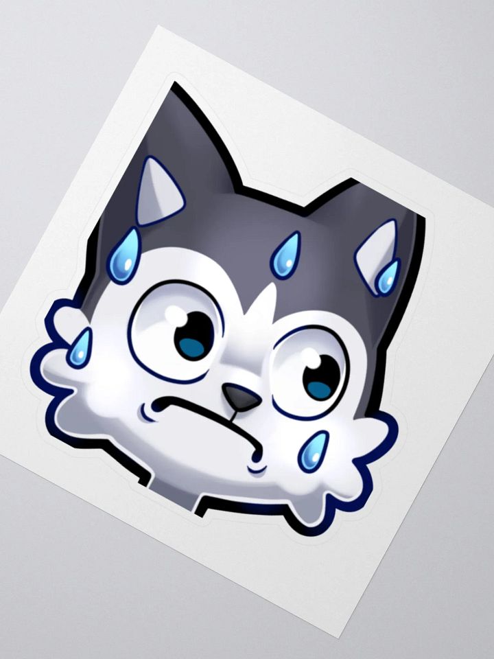 Yikes product image (4)