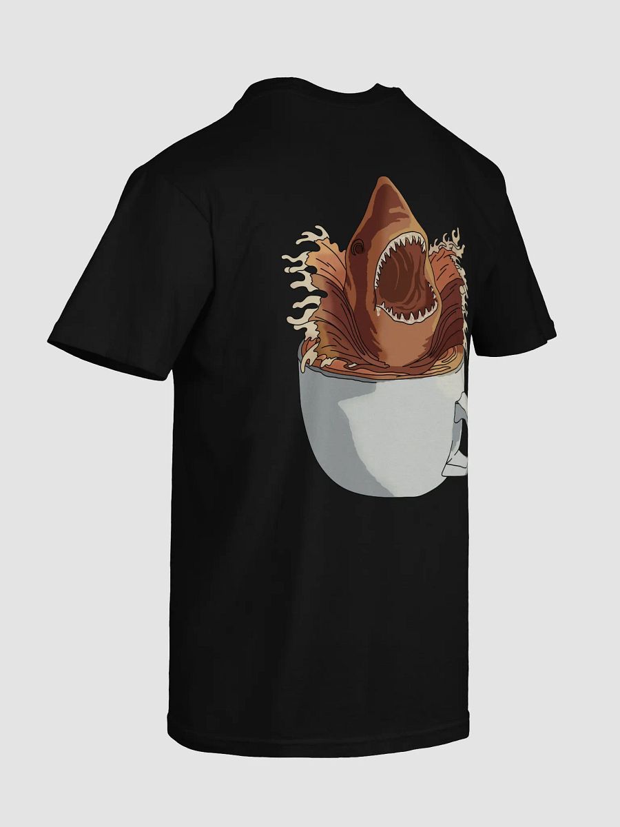 Coffee Shark product image (8)
