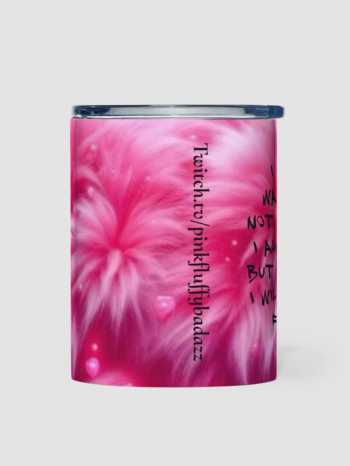Mug product image (2)