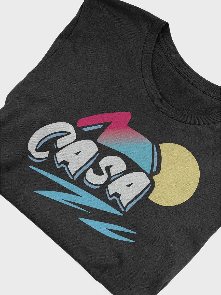 Casa Summer Tee RGB product image (19)