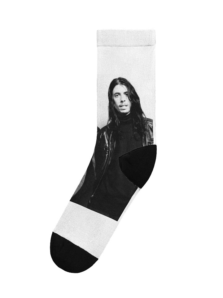 Calze dei nirvana product image (1)