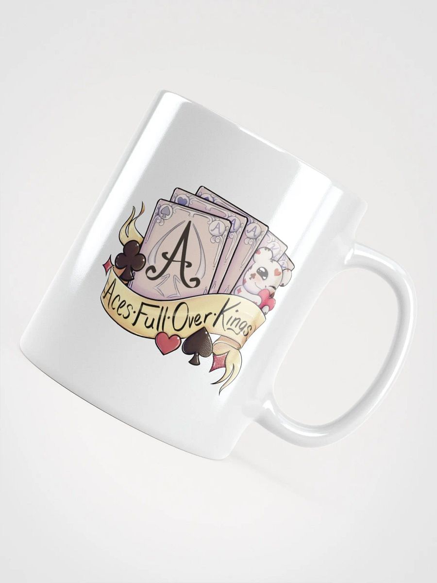 Megoosa Mug product image (6)