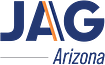 JAGArizona