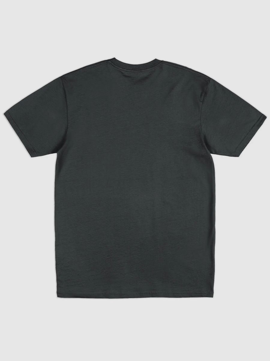 Bigfoot Love Men's Premium Tee product image (27)