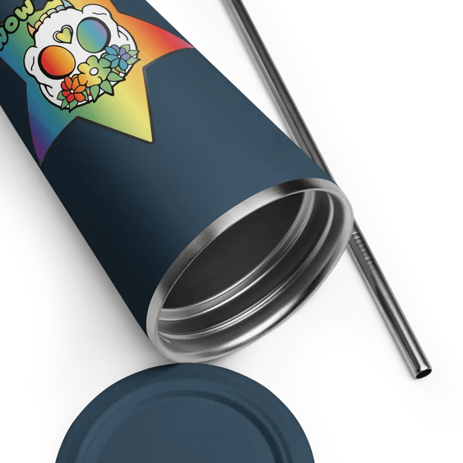Drink Me Rainbow Goblin product image (12)