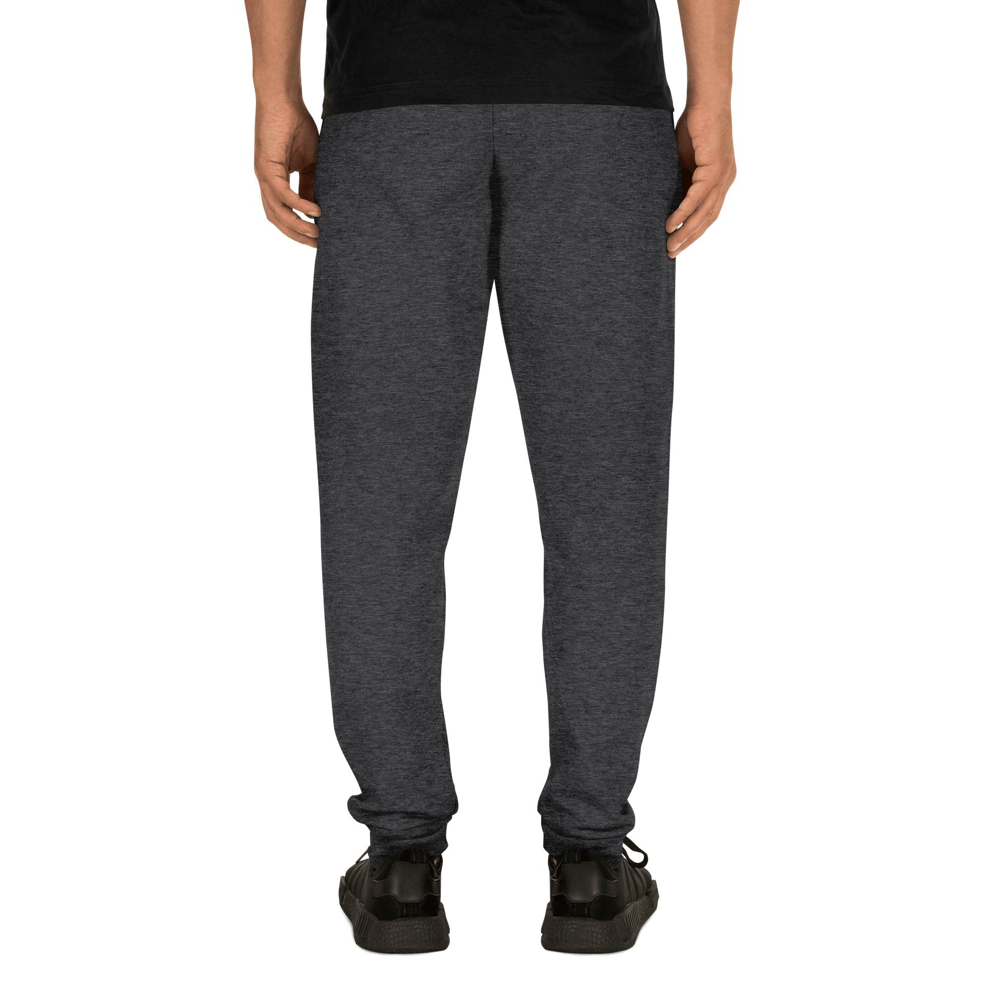 NS Jogger product image (4)