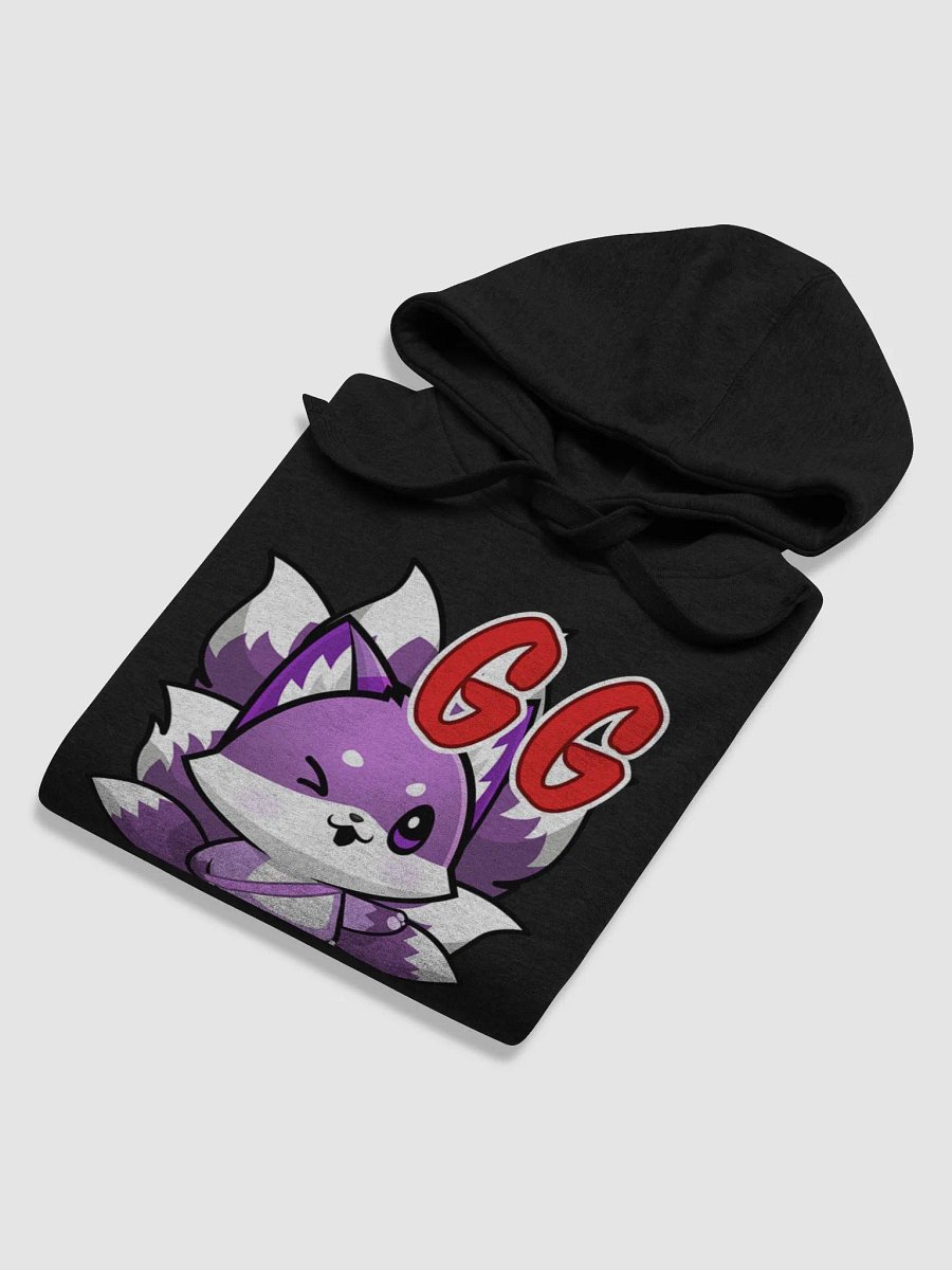 FawxGG Hoodie product image (81)