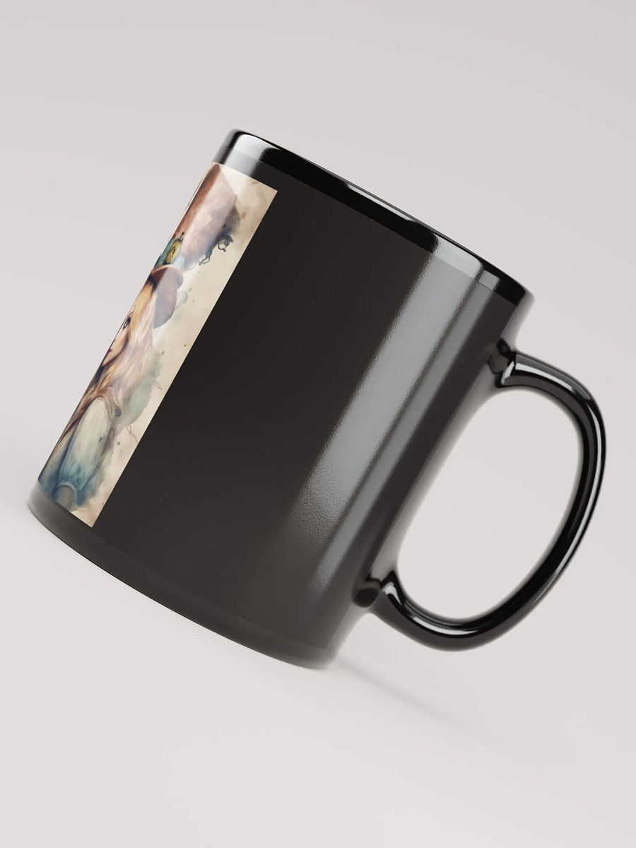AIW 5 product image (5)