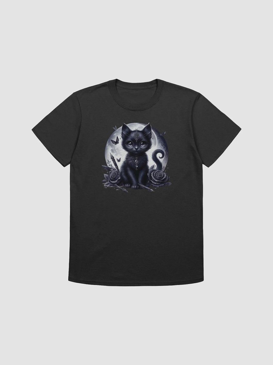 Halloween Cats 22 product image (2)