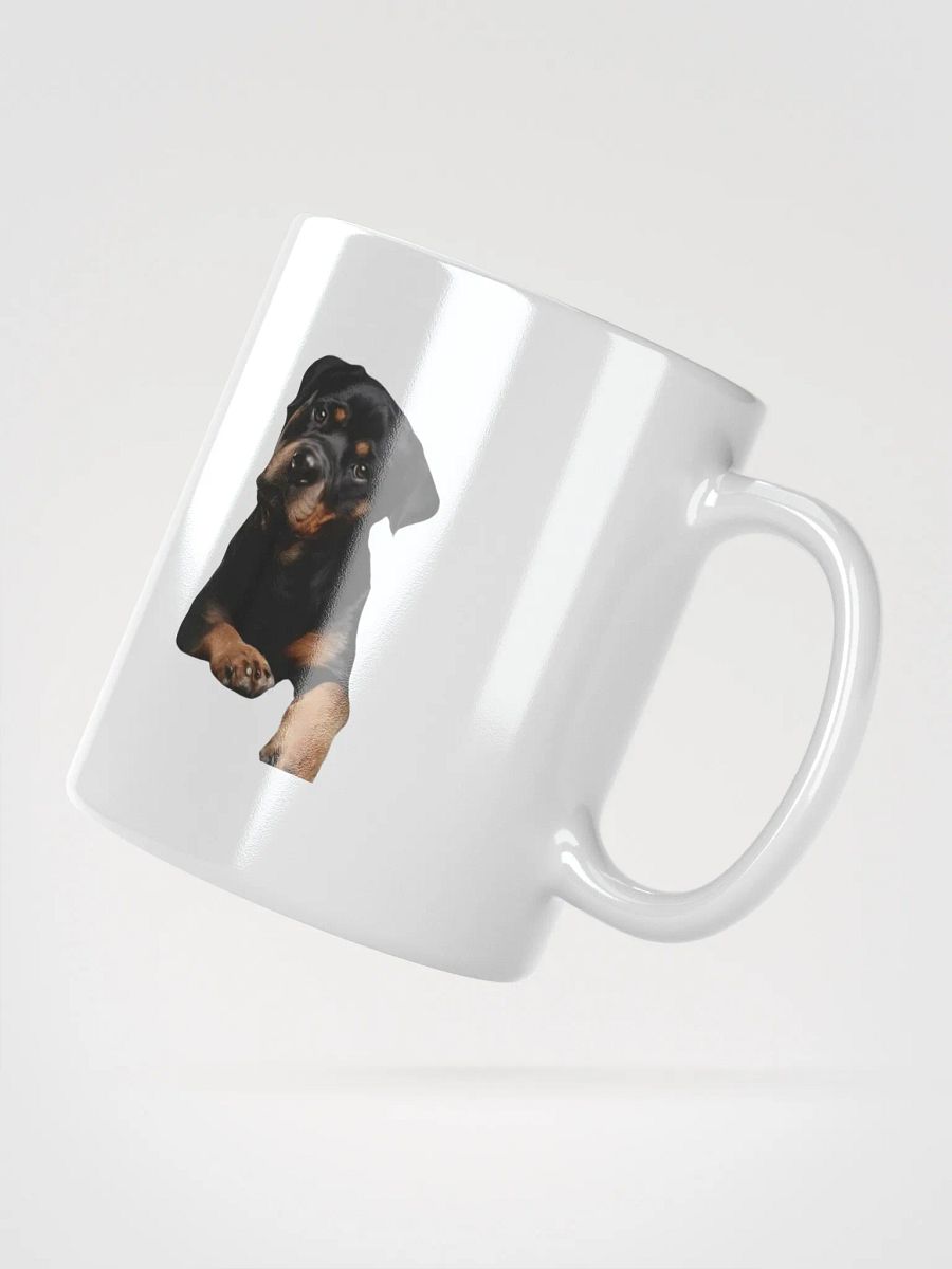kamilliamiss product image (4)