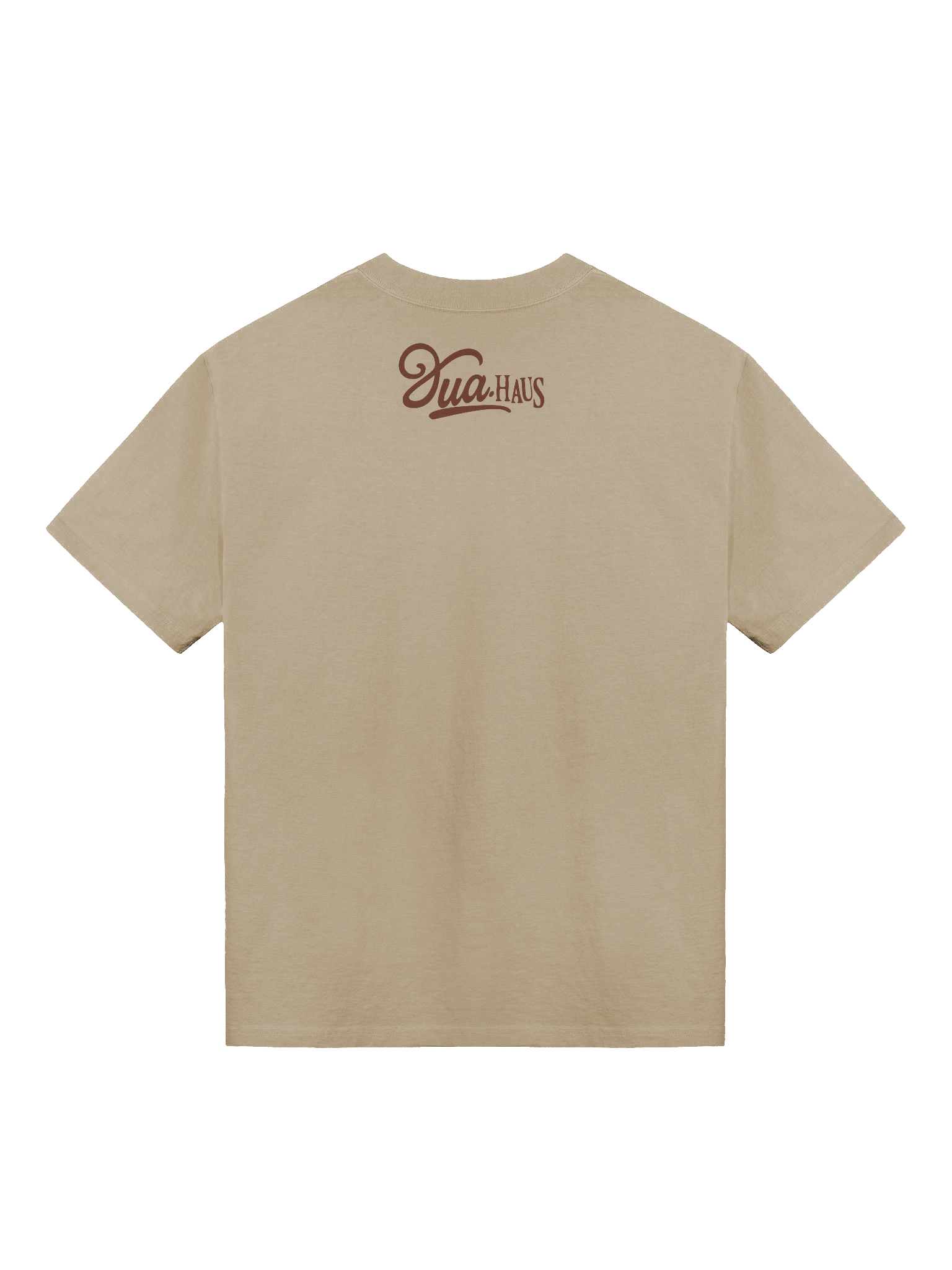 Ɔdɔ Nnyinaa Tee – “All Love” product image (6)