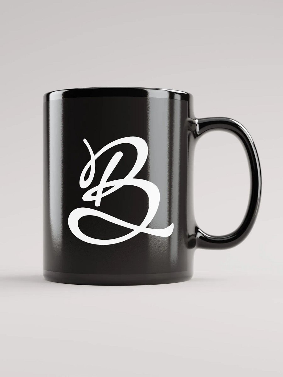 Binks Mug product image (2)